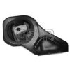 CHEVR 22621543 Engine Mounting